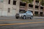 Mitsubishi Outlander Sport 2013 года